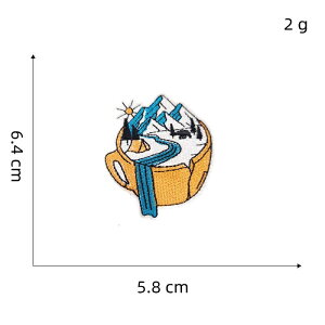 R eg Lv  by AbvP ACΉ 1