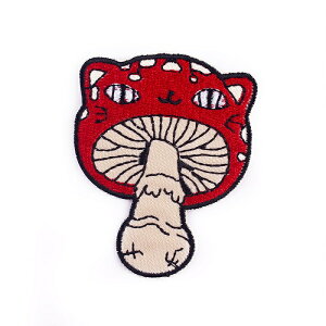 LmR L by  AbvP ACΉ  w c 1