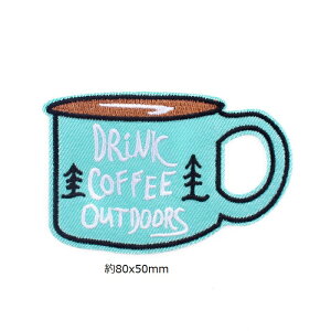 Rbv Lv R[q[ AEghA by AbvP ACΉ 1