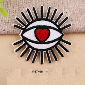 C~ieB[ zX̖ s~bh̖  by ACΉ 1