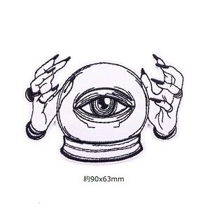 C~ieB̖   by ACΉ AbvP |ޗ 1