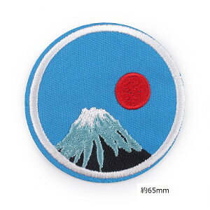 xmR z by ACΉ AbvP |ޗ 1