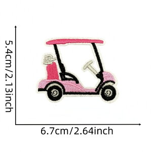 StJ[g by AbvP ACڒ w  1