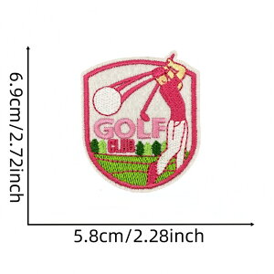 St@[ r by AbvP `[t w  1