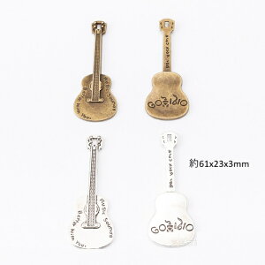 M^[ `[ ANZT[p[c `[t w  1