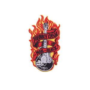 M^[ x[X by ACΉ AbvP |ޗ 1