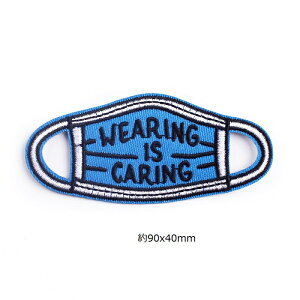 }XN by `[t AbvP ACΉ 1