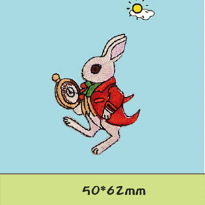 e AX v by AbvP ACΉ |ޗ 1