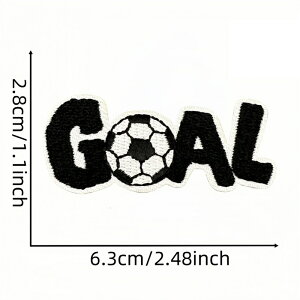 TbJ[S[ At@xbg bZ[W by AbvP w  ACڒ 1