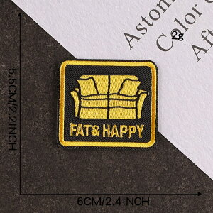 \t@[ Ƌ by AbvP ACΉ |ޗ 1