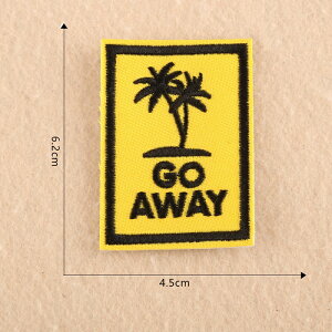 AEghA by ACΉ AbvP 1