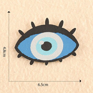  C~ieB̖ by ACΉ AbvP 1