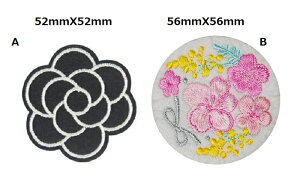 JA   by ACΉ AbvP |ޗ 1