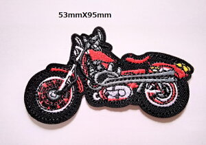 oCN by ACΉ AbvP |ޗ 1