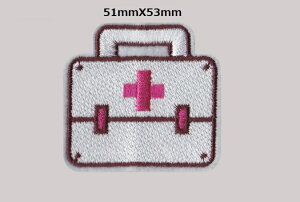 ~}  by ACΉ AbvP |ޗ 1