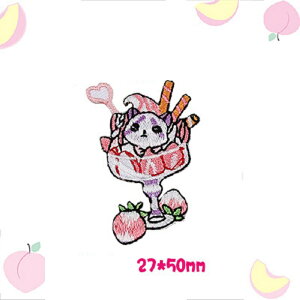 L lR ptF by AbvP ACΉ |ޗ 1