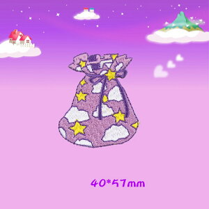 NX}X v[g В by ACΉ AbvP |ޗ 1