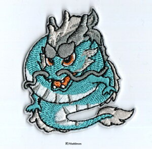  hS \x by AbvP ACڒ 1