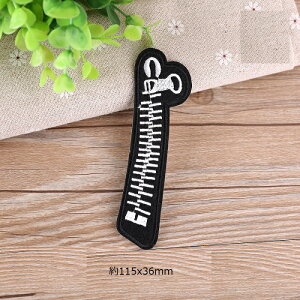 t@Xi[ by AbvP ACΉ |ޗ 1