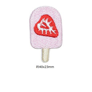 ACXN[  by AbvP ACΉ |ޗ 1