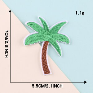  V̖ by AbvP ACΉ |ޗ 1