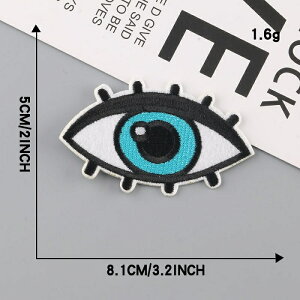  C~ieB̖ by AbvP ACΉ 1