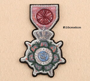 _ M J by AbvP ACΉ |ޗ 1