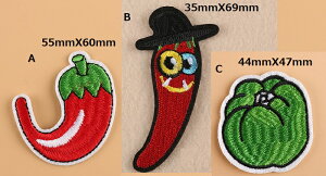 hq by AbvP ACΉ |ޗ 1