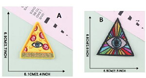 sU C~ieB̖ by AbvP ACΉ |ޗ 1