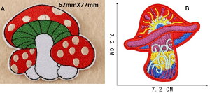 LmR  by AbvP ACΉ |ޗ 1