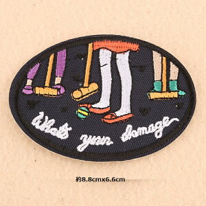 NbP[ by OhSt AbvP ACΉ 1