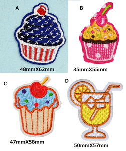 JbvP[L pbtF ACXN[ W[X by AbvP ACΉ 1