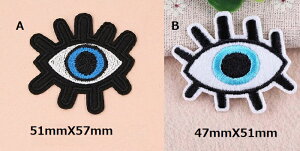  C~ieB̖   by AbvP ACΉ |ޗ 1