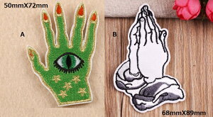  C~ieB̖  nEB F by AbvP ACΉ 1