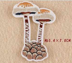 LmR  by AbvP ACΉ |ޗ