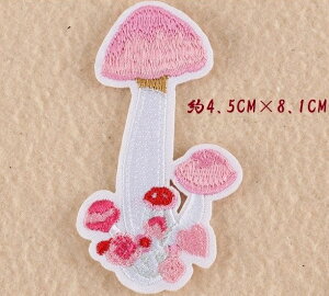 LmR  by AbvP ACΉ |ޗ