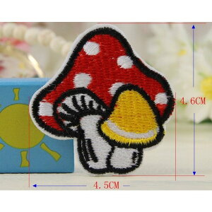 LmR  by AbvP ACΉ c  w 1