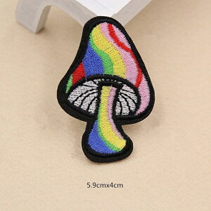 LmR  by AbvP ACΉ w  c1