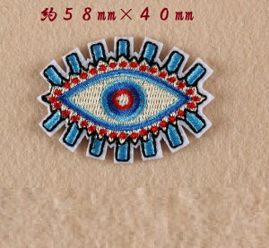  C~ieB[ zX̖ s~bh̖ڂ by ACΉ 1