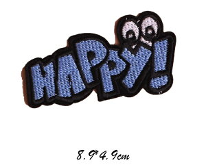 ns[ At@xbg bZ[Wby AbvP ACΉ 1