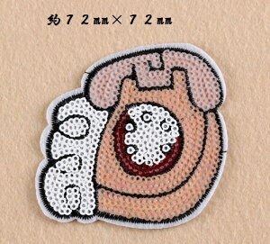 db@ by AbvP ACΉ |ޗ 1