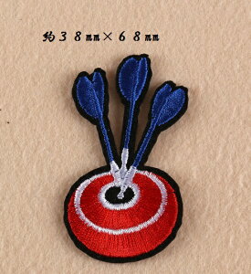 A[`F[ by AbvP ACΉ |ޗ 1