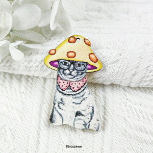 �L �E�b�h�`���[�� �s�A�X�p�[�c �A�N�Z�T���[�p�[�c ���w ���� 1����