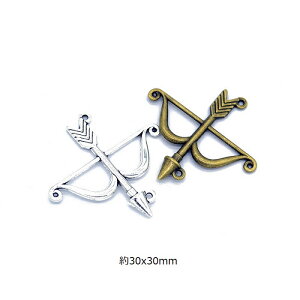 | A[`F[ `[ ANZT[ޗ 1