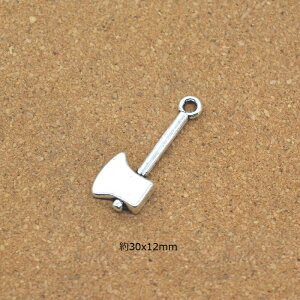  `[ sAXp[c ANZT[p[c 1