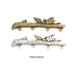  ̖ `[ ANZT[p[c |ޗ 1