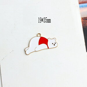 F F kɌF `[ sAXp[c ANZT[p[c 1