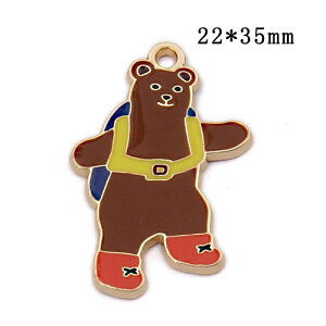 F N} `[ sAXp[c ANZT[p[c 1