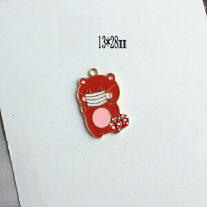 F N} `[ sAXp[c ANZT[p[c 1