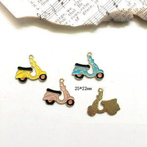 oCN `[ sAXp[c ANZT[p[c 1